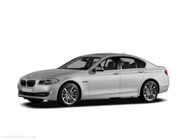 bmw 5 series 2011 WBAFR7C54BC807085 image bmw 5 series 2011 WBAFR7C54BC807085 image